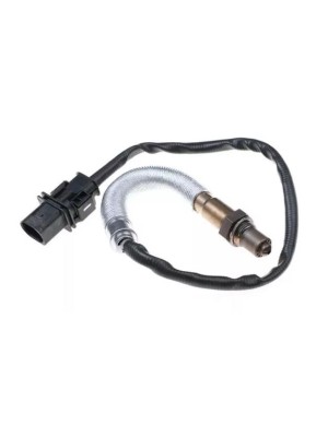 SONDA LAMBDA PRÉ CATALISADOR C180 2015 0258017483 0005423100