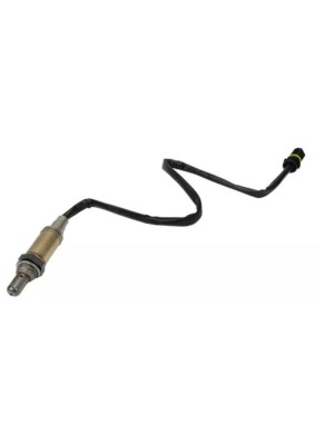 SONDA LAMBDA MERCEDES E320 S211 2003 2004 0005409017
