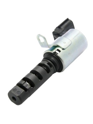 VALVULA VVTI SOLENOIDE DA PRESSAO DE OLEO TOYOTA COROLLA
