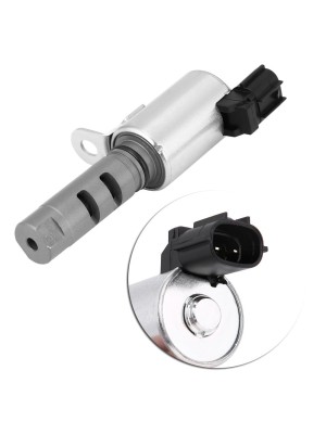 VALVULA VVTI SOLENOIDE DA PRESSAO DE OLEO TOYOTA 1533028020