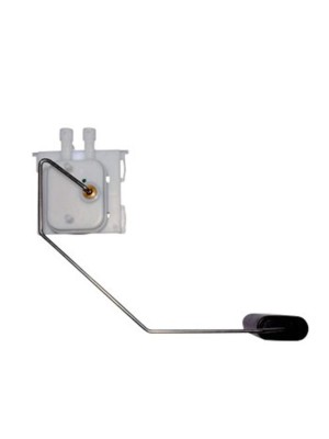 DS23135 MEDIDOR DE NIVEL TSA FORD ECOSPORT