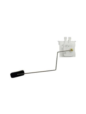 DS23183 MEDIDOR DE NIVEL TSA