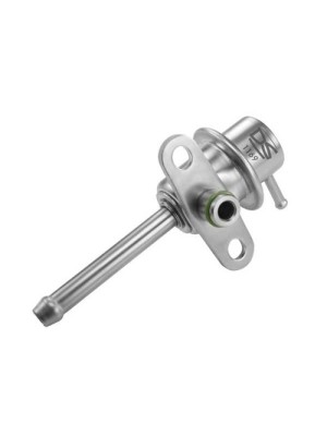 REGULADOR DE PRESSAO DAIHATSU APPLAUSE 1.6 4CIL 16V GASOLINA 94 DS1169