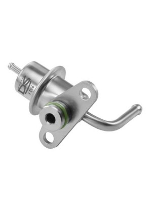 REGULADOR DE PRESSÃO MITSUBISHI GALANT 2.0 V6 24V GASOLINA 94 > 95 DS1196