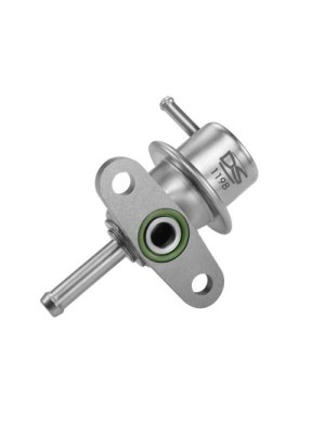 REGULADOR DE PRESSAO HONDA CIVIC DEL SOL	1.5 4CIL 16V GASOLINA 93 > 97 DS1198