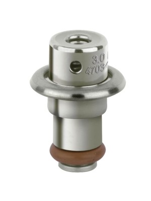 REGULADOR DE PRESSÃO 3.0 BAR LP47034279