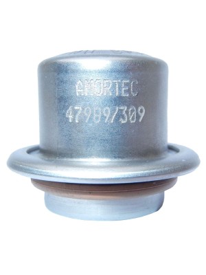 AMORTECEDOR DE PRESSÃO LP47989309