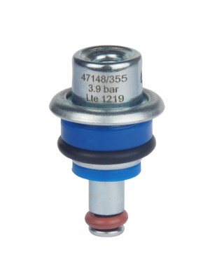 REGULADOR DE PRESSÃO BAR 3,9 LP47148355