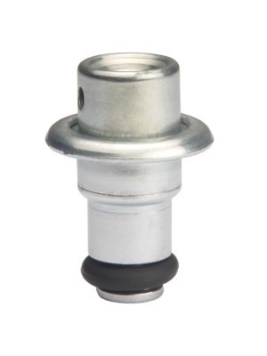 REGULADOR DE PRESSÃO BAR 3.0 LP47092368