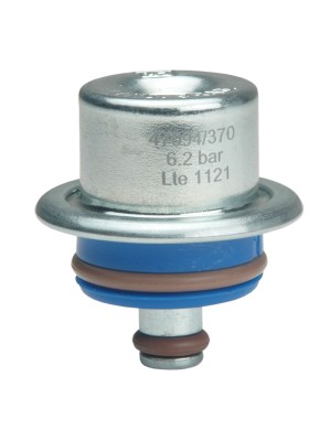 REGULADOR DE PRESSÃO 6.2 BAR LP47094370