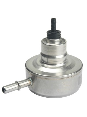 REGULADOR DE PRESSÃO 3.5 BAR LP47096372