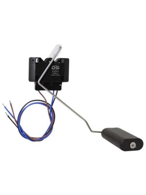 SENSOR DE NIVEL VW JETTA S/ CONECTOR GAS. CONT.