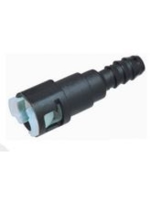 CONEXAO QUICK 3/8 X 3/8 RETO BARTOLOMEU ACT0006