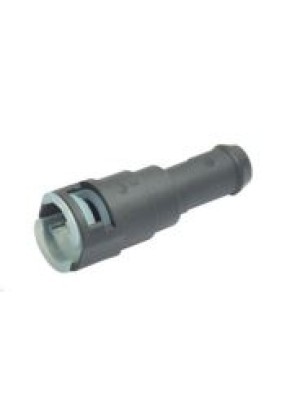 CONEXAO QUICK 5/16 X 5/16 90° STR ACT0013