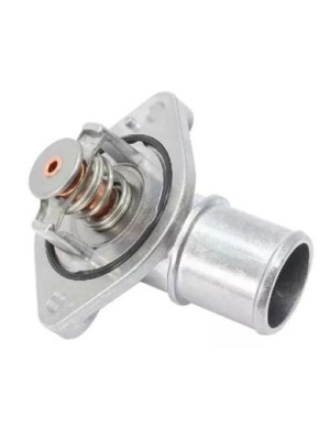 VÁLVULA TERMOSTÁTICA FIAT DUCATO 2.8 8V  504063931