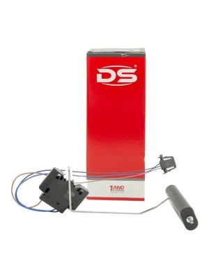 DS23203 SENSOR DE NIVEL VW JETTA C/ CONECTOR FLEX CONT
