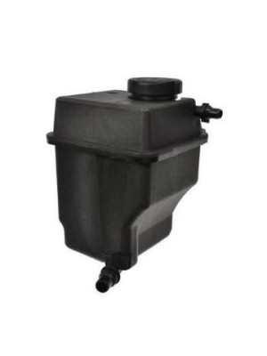 RESERVATÓRIO DE ÁGUA DO RADIADOR BMW X5   2M PLASTIC 0710056