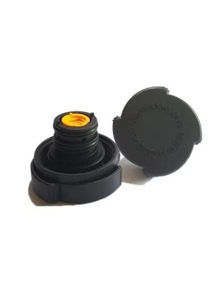 TAMPA DO RESERVATÓRIO DE ÁGUA BMW 0710092