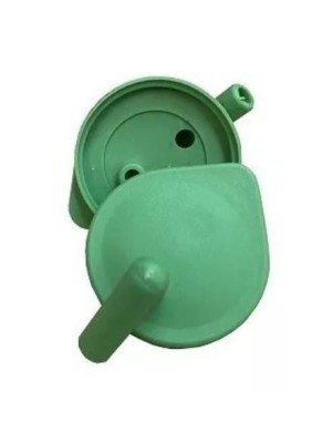 TAMPA ÁGUA RESERVATORIO RADIADOR GRAND VITARA 2.0 0710110