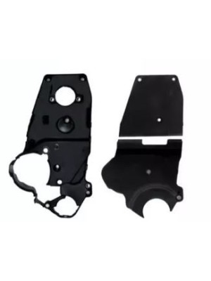 KIT CAPA DE CORREIA FIAT PALIO 1.8 GAS 2004 / 2005 0106036