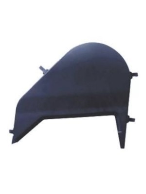 PROTETOR DA CORREIA DENTADA SUPERIOR EXTERNO 0106087