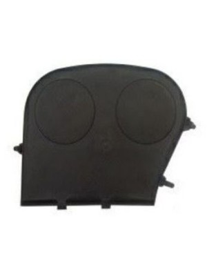 PROTETOR DA CORREIA DENTADA SUPERIOR EXTERNO 0106135