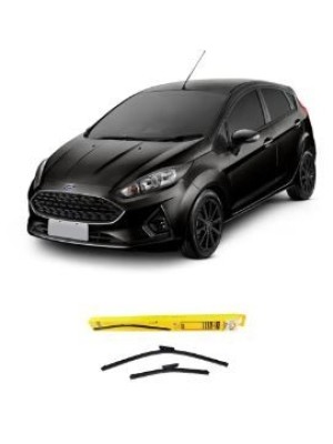 KIT PALHETAS DIANTEIRA CITROEN XM BREAK 1999 A 2000 O PAR