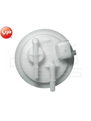 T030048 TAMPA DA BOMBA COMBUSTIVEL 94703347