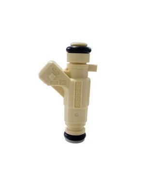 BICO INJETOR RENAULT 1.0 16V HI POWER GASOLINA 2003>2015