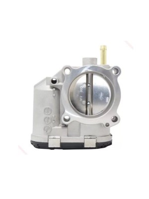 CORPO DE BORBOLETA GM IMPORTADO 