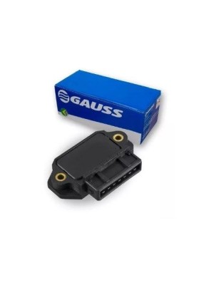 MODULO DE INGNICAO FIAT/VW  IMPORTADO