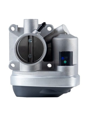 CORPO DE BORBOLETA VW IMPORTADO