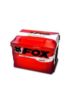 BATERIA AUTOMOTIVA FR50DHC