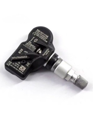 SENSOR DE PRESSAO PNEU TPMS VW