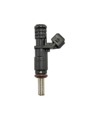 BICO INJETOR BMW X1 325I 7531634