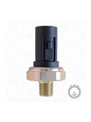 SENSOR DE PRESSAO OLEO HYUNDAI KIA INTERMEC