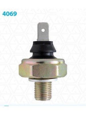 SENSOR DE PRESSAO DE OLEO VW SEAT FORD INTERMEC