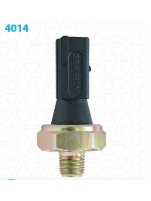 SENSOR DE PRESSÃO DE OLÉO INTERMEC