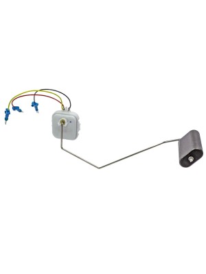 SENSOR DE NIVEL VW FOX FLEX BB MENOR