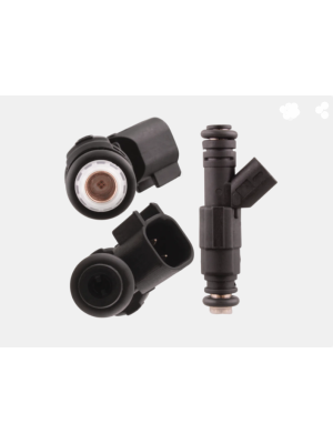 BICO INJETOR IMPORTADO FORD VOLVO 