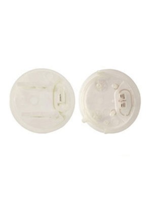 VP7137 TAMPA DA BOMBA PEUGEOT 307