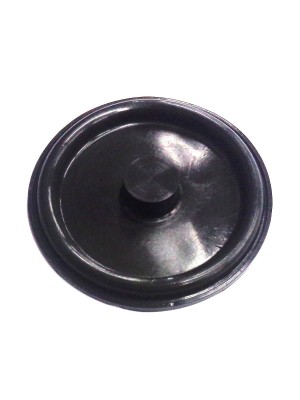 KIT DIAFRAGMA  DA TAMPA DE VALVULA GM 67MM