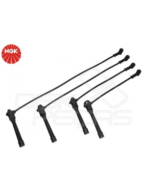 CABO DE VELA NGK PALIO SIENA DOBLO