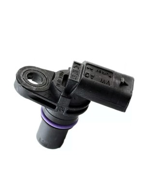 SENSOR DE FASE VW AMAROK FUSCA UP JETTA GOLF