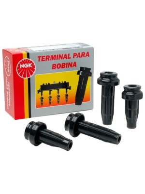 CABO DE VELA NGK CITROEN AIRCROSS BERLINGO