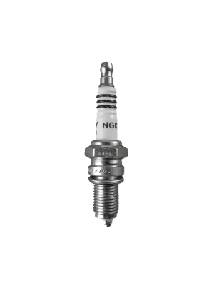 VELA DE IGNICAO FIAT DOBLO IDEA PALIO