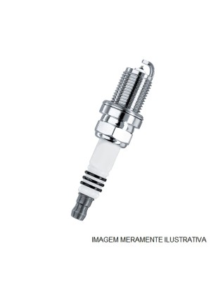 VELA DE IGNICAO CHEVROLET CHEVETTE MARAJÓ CHEVY