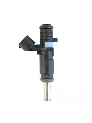 BICO INJETOR JETTA 2.5 06 À 10  07K906031C