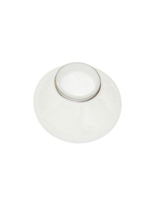 PRE FILTRO DA BOMBA VAN POLO PASSAT IBIZA INCA