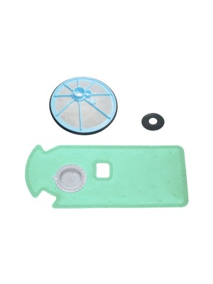 PRE FILTRO DA BOMBA PALIO IDEA LINEA DOBLO